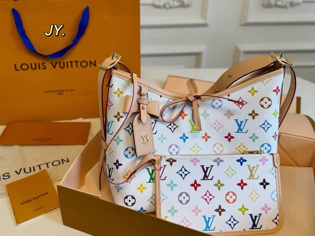 Folding Box Size: 27