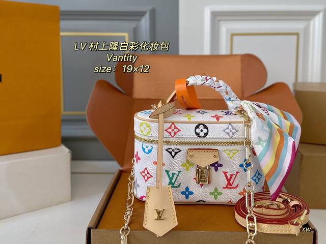 Folding Box Airplane Box Size: 19