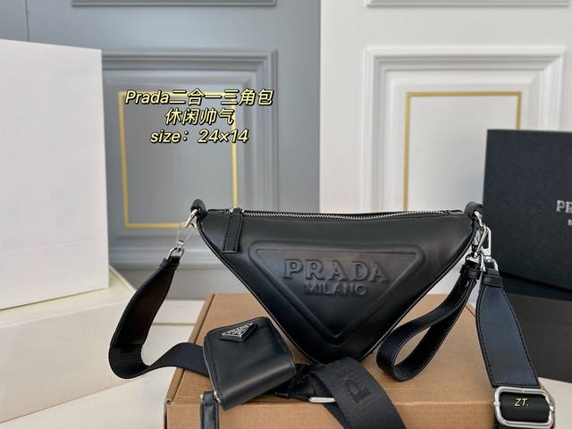 With Box Size: 27