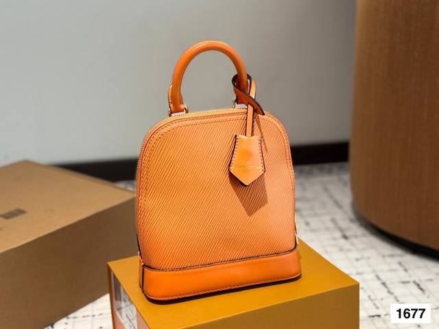 With Box Lv Backpack I Declare! This Backpack Is Legendary! The Unisex Design Is