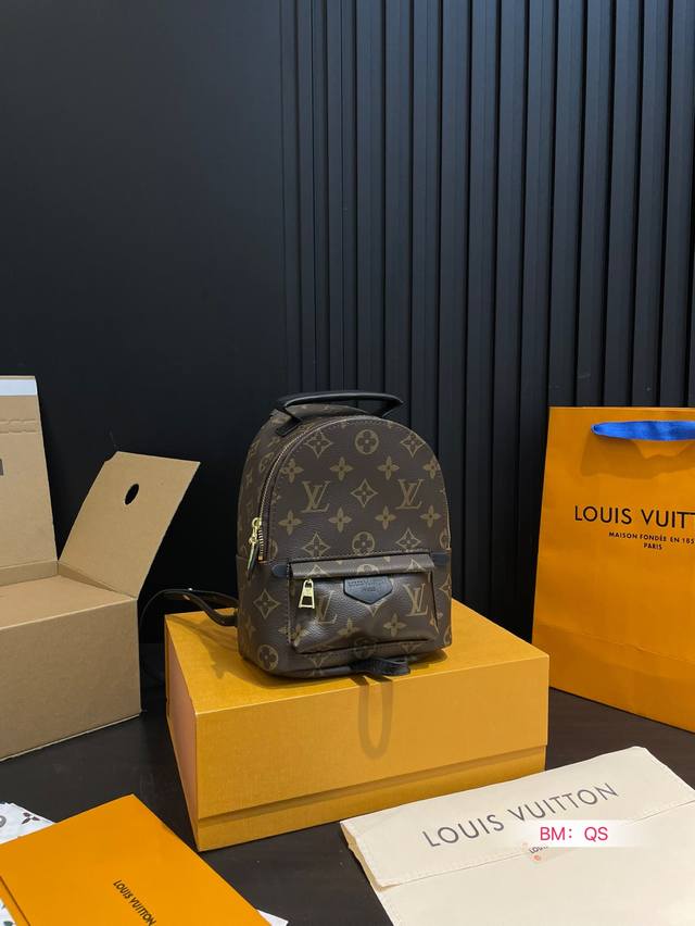 With Folding Gift Box One Of The Must-Have Items From The Latest 20 Styles, The