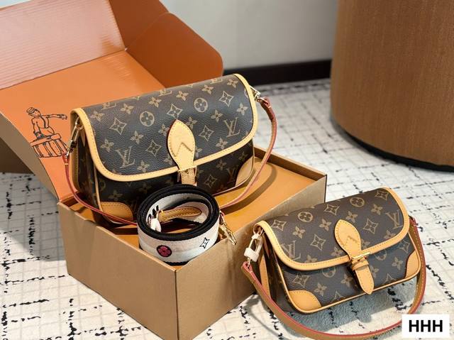 Lv Bag
