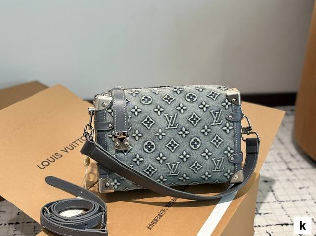 Gift Box Size: 23*16Cm Transcendental Bestseller L-Series 23 New Arrival Gu Aili