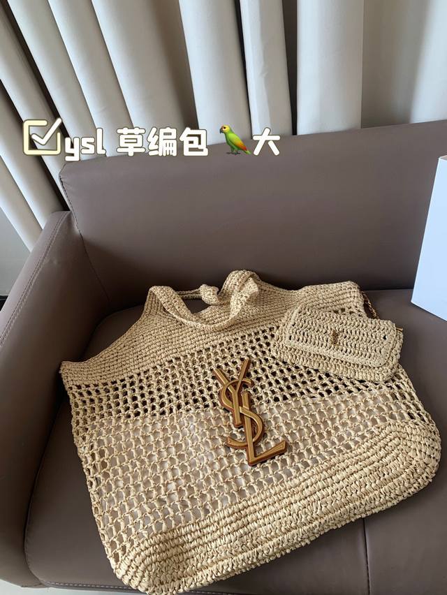 Large Size 48