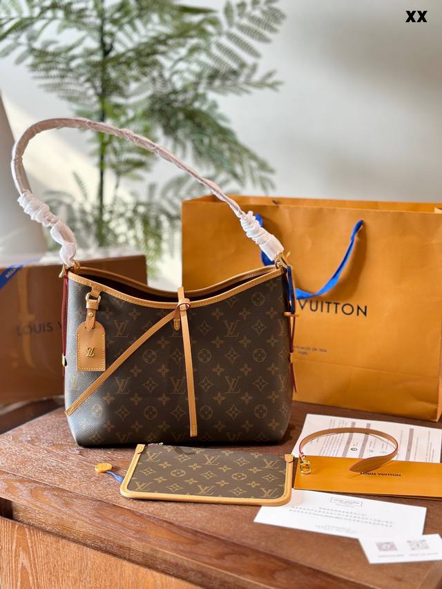 Xx Lv Neverfull Has Been Popular For Years, And Now The Classic Shopping Bag Has