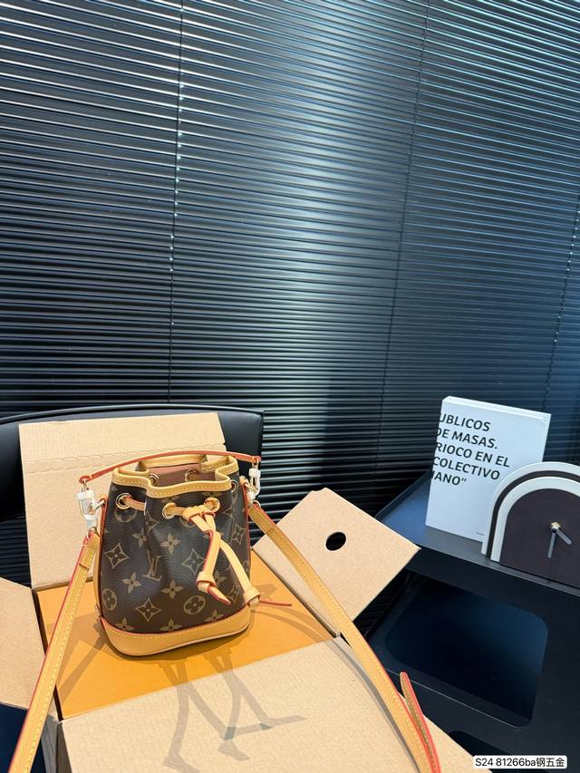Comes With A Foldable Airplane Box. All-Steel Hardware Supports Chip Verificatio