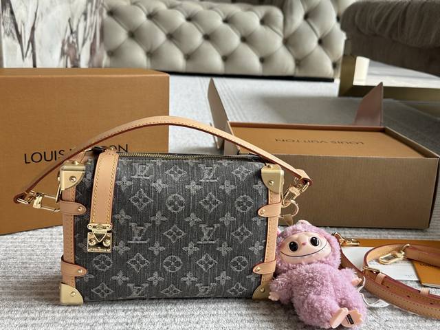 Replica Edition Size: 23