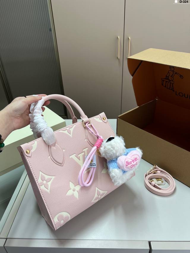 With Accessories Lv Louis Vuitton Tote Bag The Quality Is Truly Exceptional When