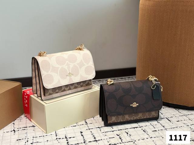 With Box Size: 22
