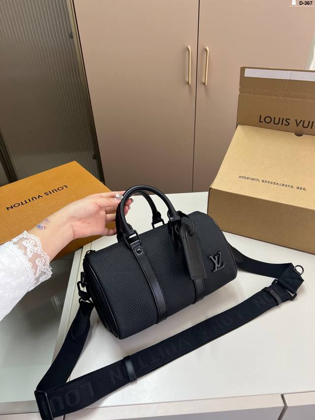 Lv Pillow Bag Classic Series, Fashionable And Versatile High-Fashion Design, Per