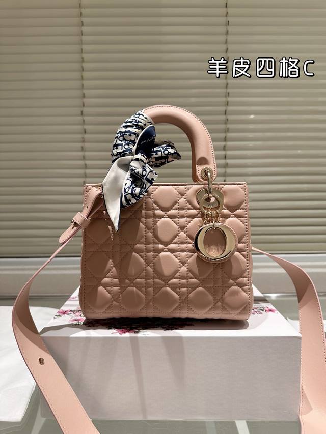 Sheepskin Texture Authentic Quality Sheepskin