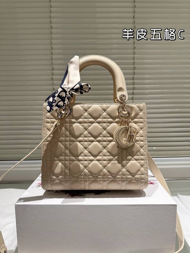 Sheepskin Texture Authentic Quality Sheepskin