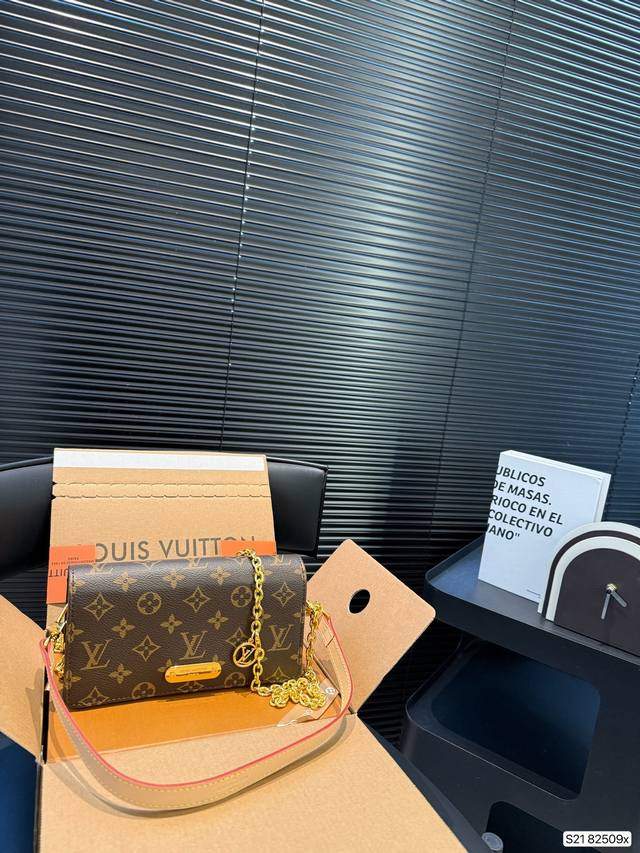 With Airplane Box Foldable Case Lv New Wallet On Chain Lily Just Launched In Aug