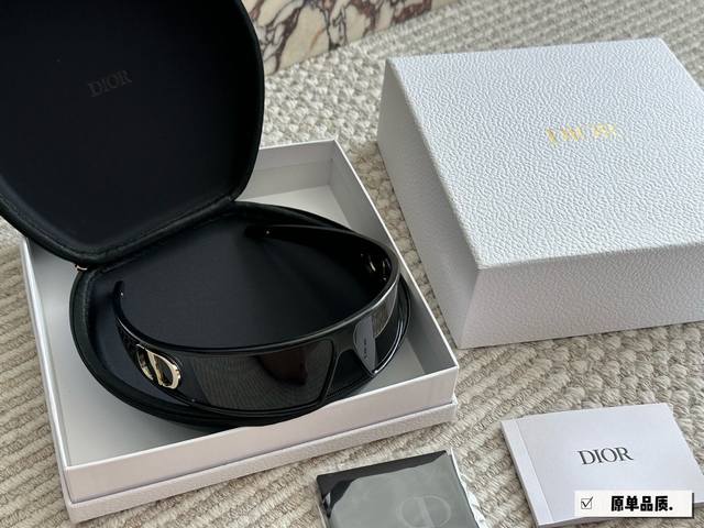 High-End Version With Full Gift Box The Latest Favorite