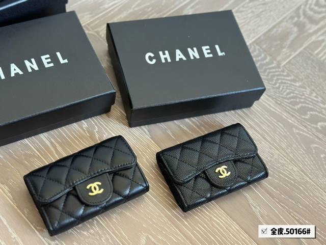 With Box Size: 11*8 Cm L-Style Wallet Card Holder Cute And Adorable The Wallet H