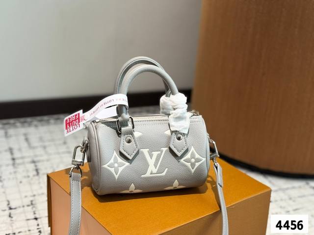 With Box Size: 16*10 Cm Mini L House Speedy Nano Experience The Joy Of Nano~ Car