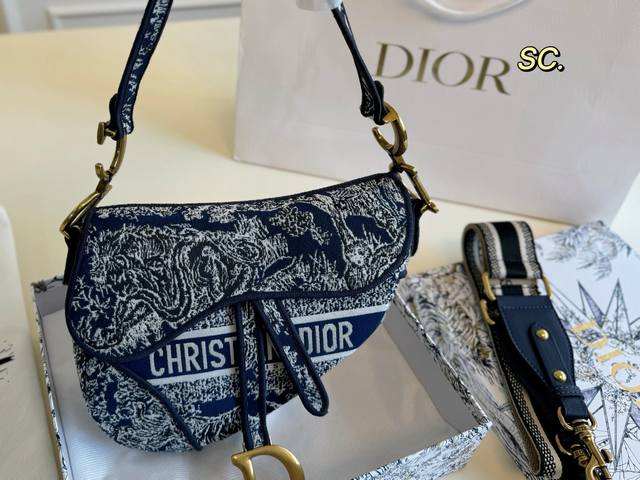 With Box Size: 24