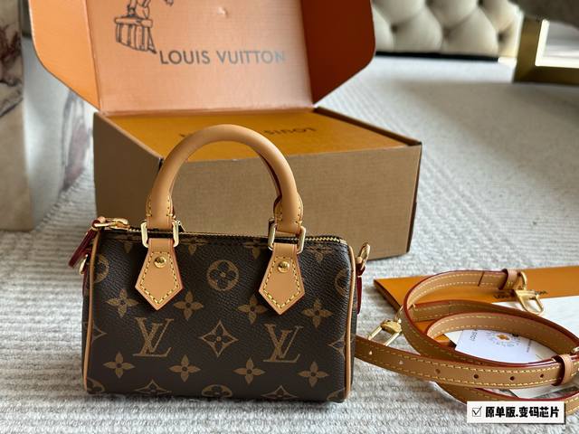 Original Edition With Box Size: 16 X 10 Cm L Home Ss Speedy Nano Purchase Channe
