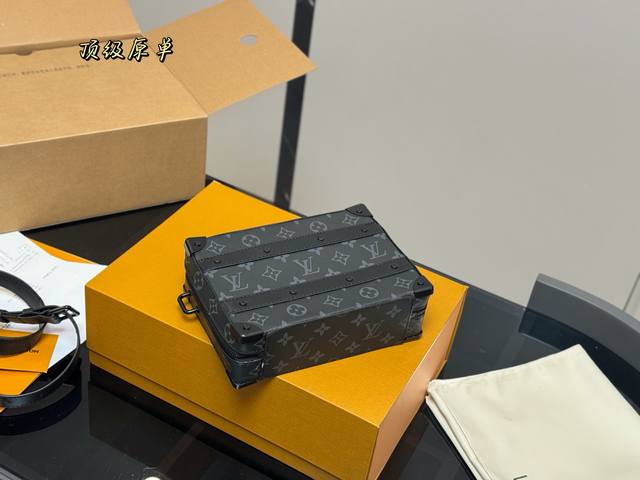 Folding Box Airplane Box Custom-Made For Men High-Quality Ultra-Practical With G