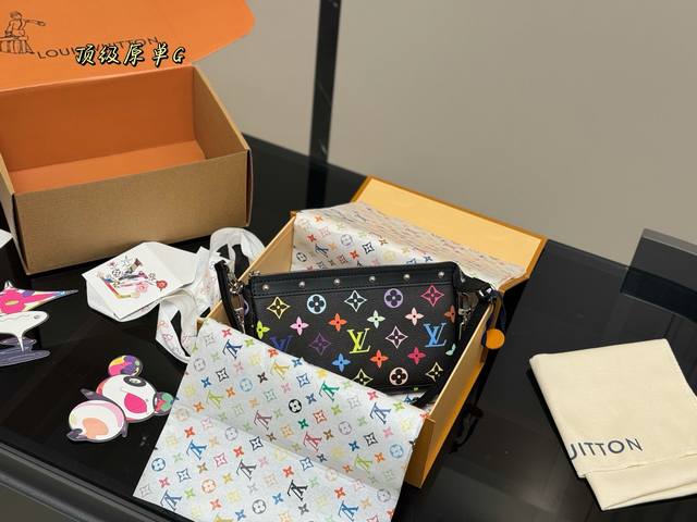 With Folding Box And Airplane Box Size: 21.12 Cm Lv Newly Popular Mahjong Bag De
