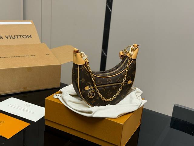 With Folding Box And Airplane Box Dimensions: Top Width 23 X 12 Cm Lv Vintage Pe