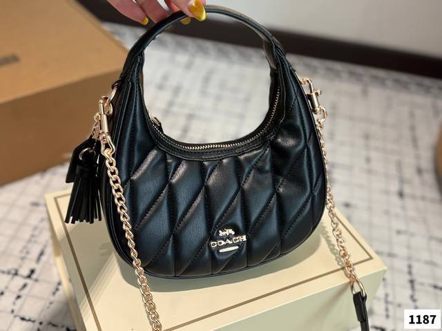Comes With Gift Box Coach Bright Colors That Instantly Lift Your Mood! Warm And