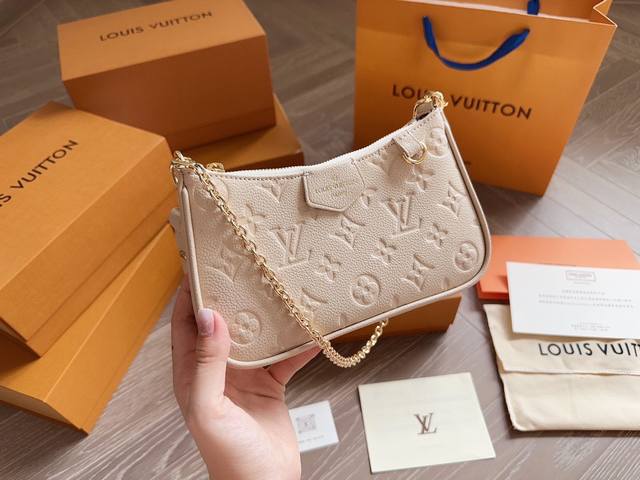Lv Latest Mahjong Wallet, Official Runway Model, Authentic Mold Customization, S