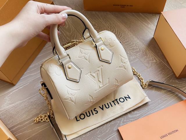 New Model With Box Size: 20