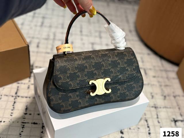 With Box Size: 22