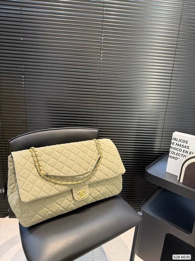 Recommended Item Essential For Travel Chanel Denim Airport Bag Chanel Airport Ba