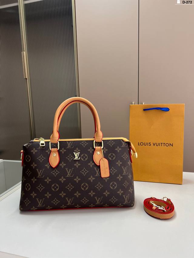 Lv Louis Vuitton Handbag It Feels So Incredibly Luxurious When Worn! Perfect For