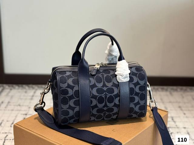 Coach Pillow Bag Shipping, Same As Store, Latest Model, Super Practical Design,