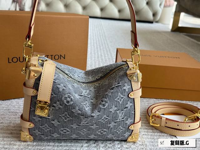 Reissue Edition Reissue Edition Size: 23*16 Cm Timeless Best-Seller Lv 25 New Ar
