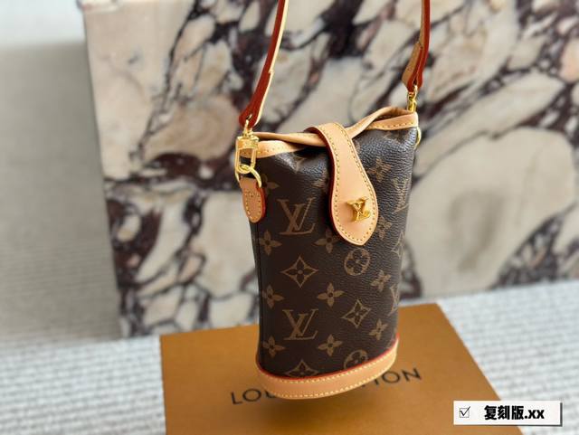 With Box Size: 10