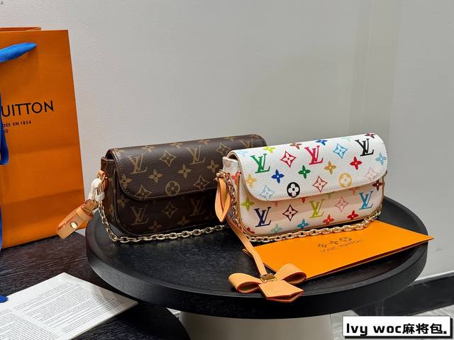 Full Gift Box Packaging Size: 22X12Cm 25Ss Murakami Takashi Collaboration Black