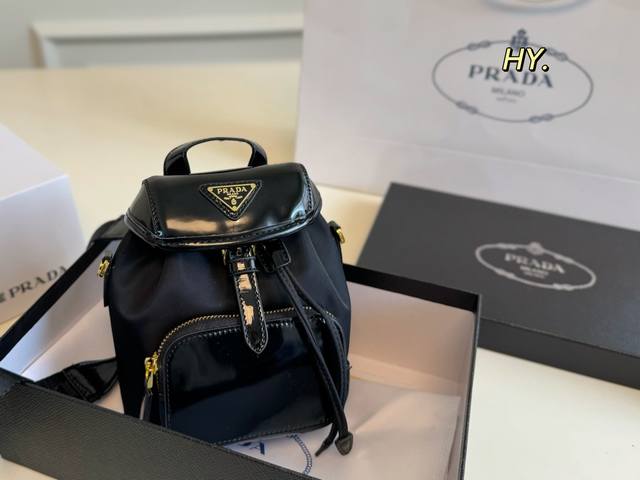 With Box Size: 16