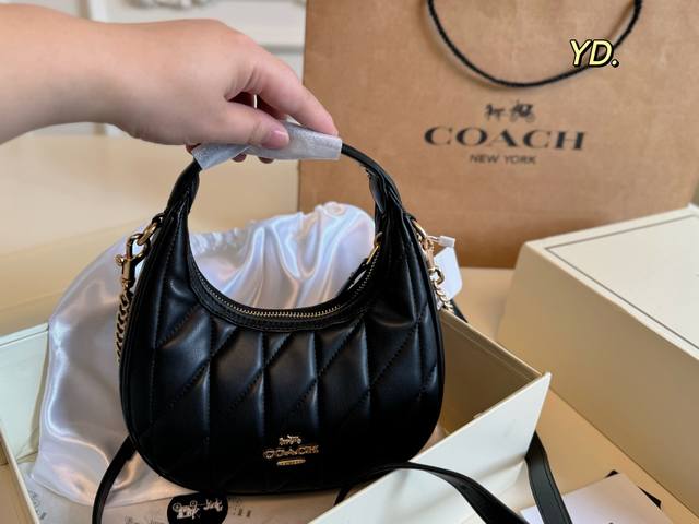 Foldable Box Size: 20