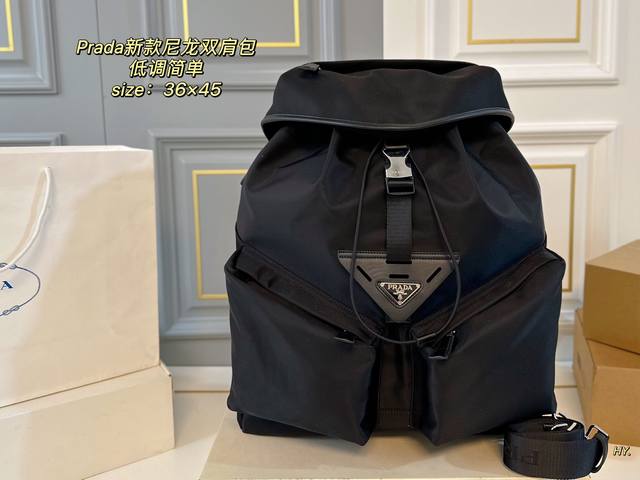 No Box Size: 36