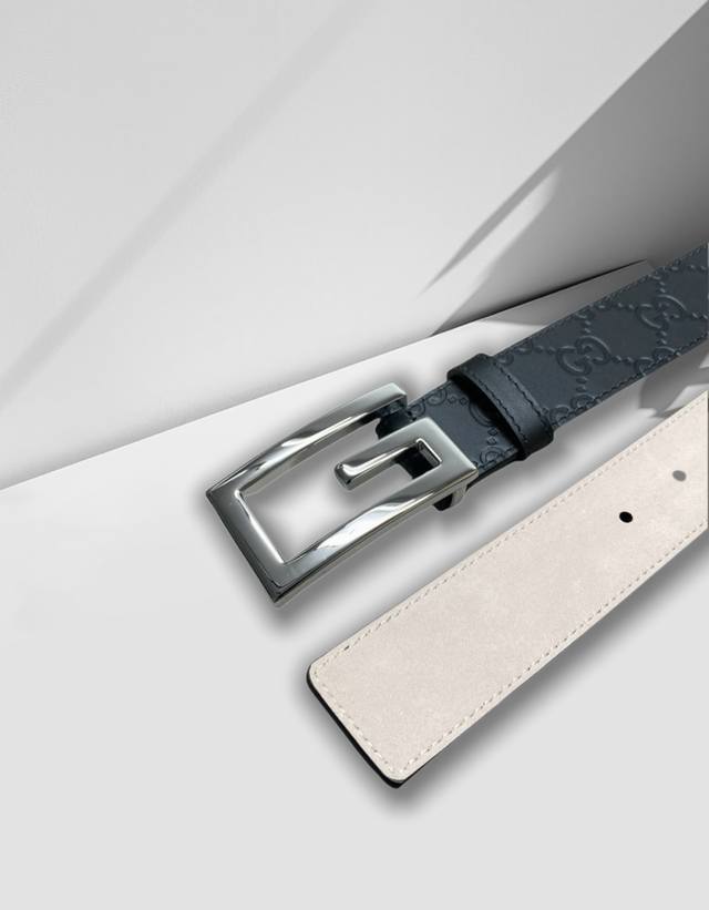 With Genuine Packaging, Supply E-Commerce Purchasing Platform, Gucci High-End Or