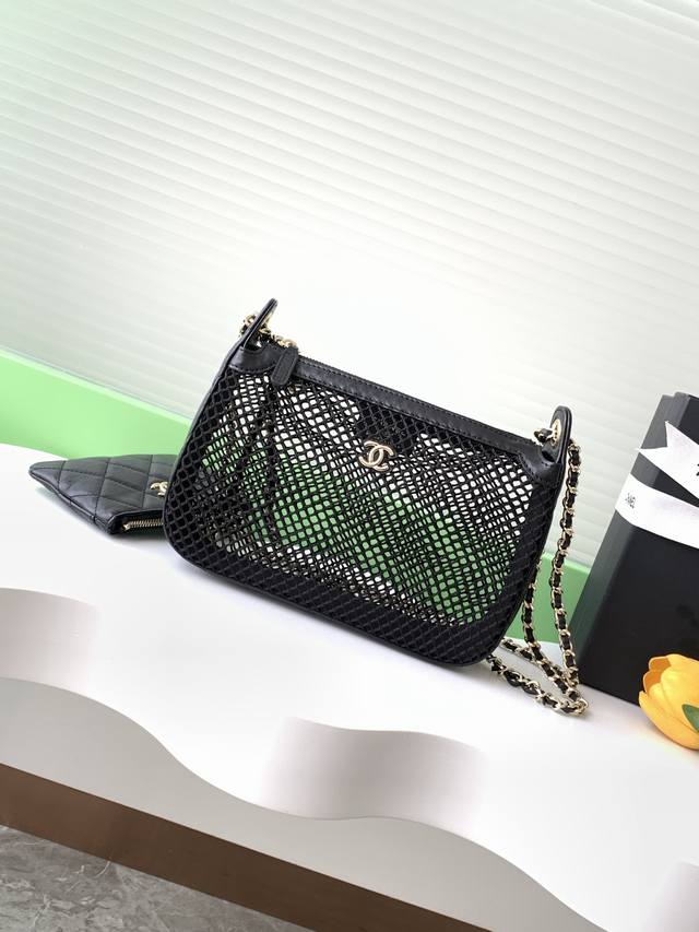 Chanel 1:1 Benchmark Counter Top Italian Imported Gr Original Lambskin Channe1 2