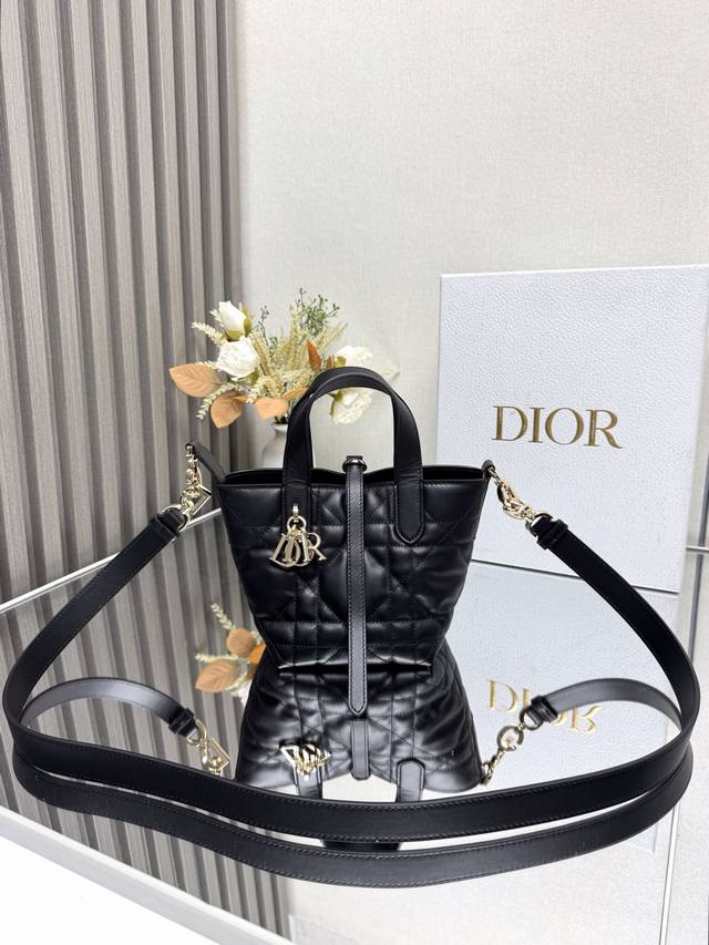 Authentic, High Version This Micro Toujours Vertical Handbag Is A New Product In