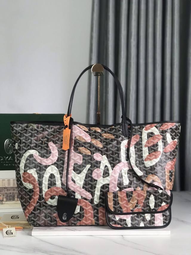 Authentic Grade 170Th Anniversary Special Customized Camouflage Graffiti, Limite