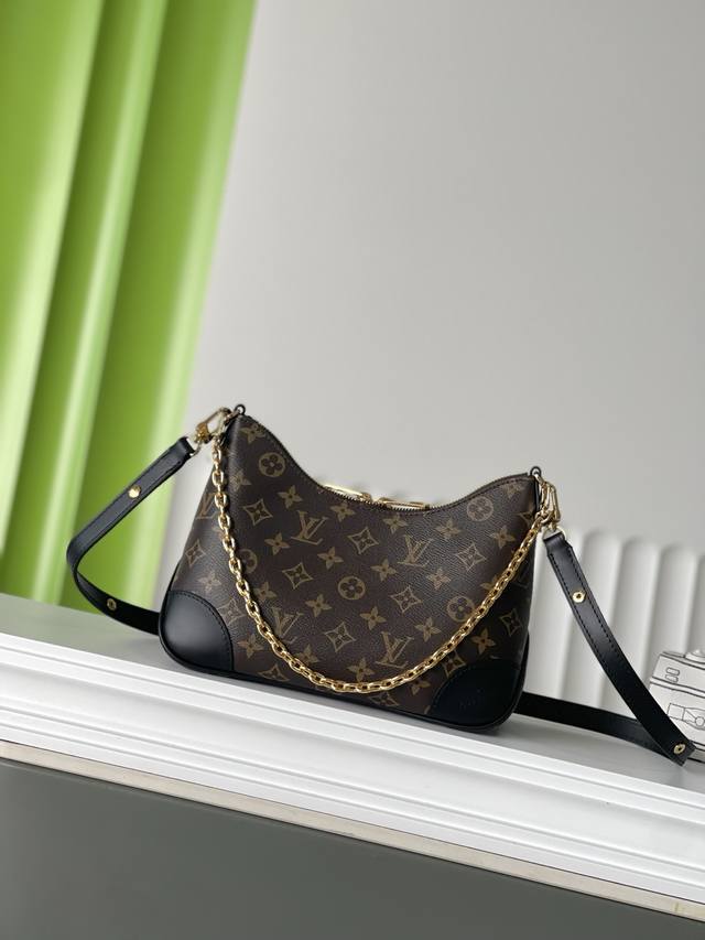 Factory Price Highest Version Original Leather Top Original Single With Counter