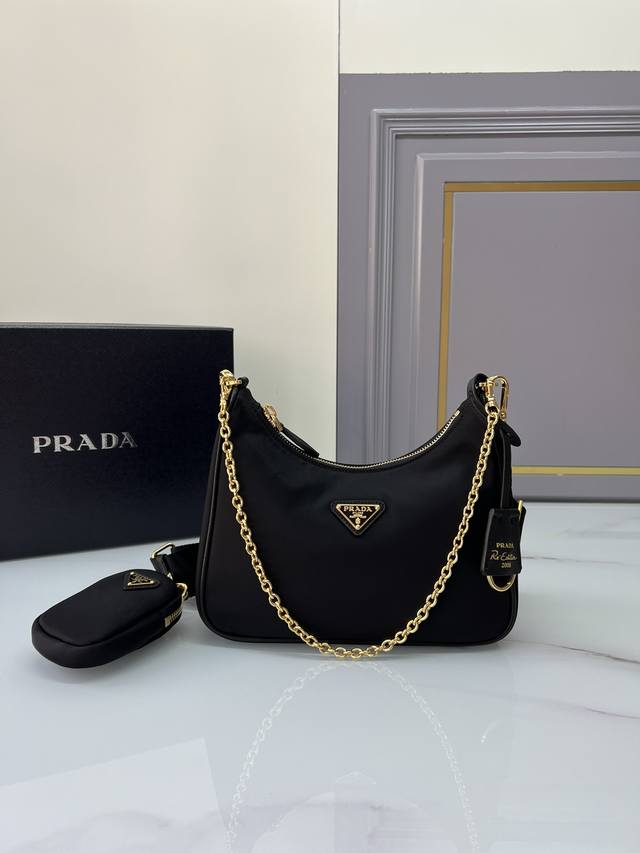 Factory Price, Highest Version, Original Leather, Top-Grade Original Single, Wit