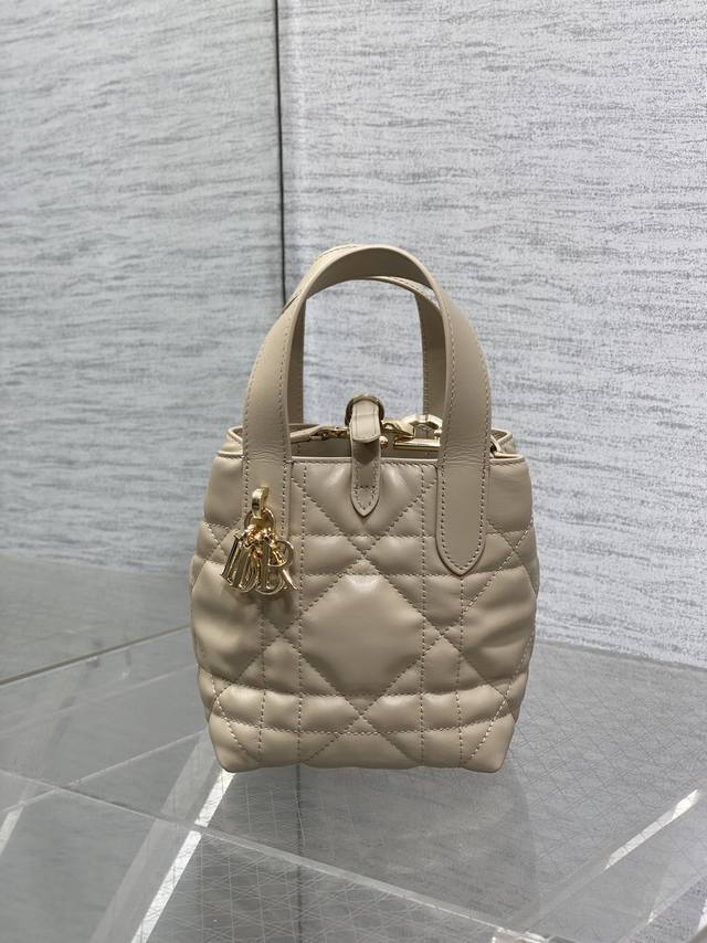 Original Factory With Full Set Of Original Packaging Light Apricot Spot Toujours
