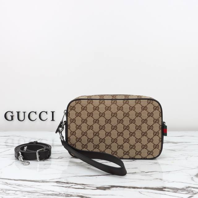 Counter Quality, Original Leather, Model Number 834802 Apricot Cloth Size: Width
