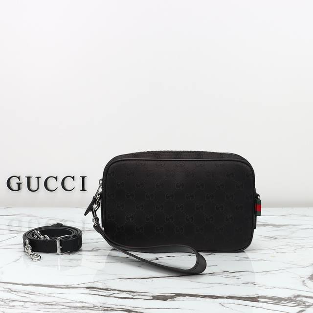 Counter Quality, Original Leather, Model Number 834802 Grams Of Cloth Size: Widt
