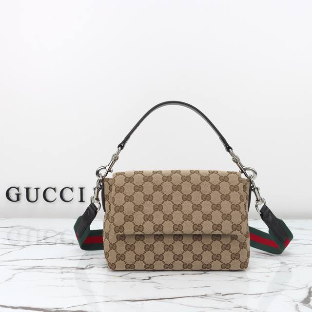 Counter Quality, Original Leather, Model Number 821617 Apricot Cloth Size: Width