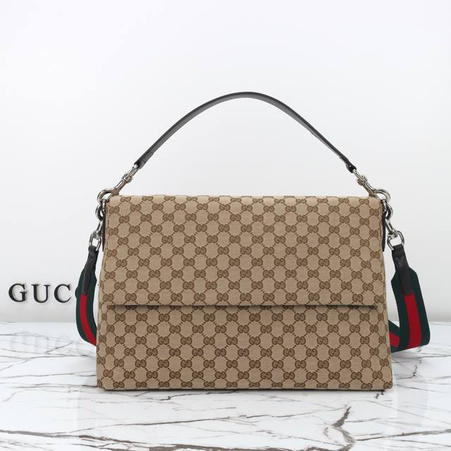 Counter Quality, Original Leather, Model Number 821616 Apricot Cloth Size: Width