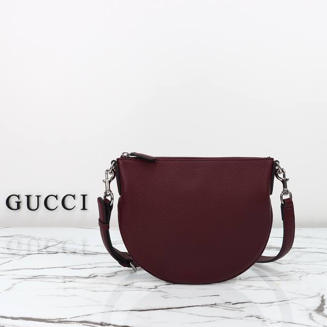 Counter Quality, Original Leather, Model Number 824529 Ankola Red Size: Width 23